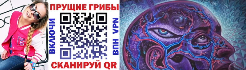 Псилоцибиновые грибы MAGIC MUSHROOMS  Лангепас 